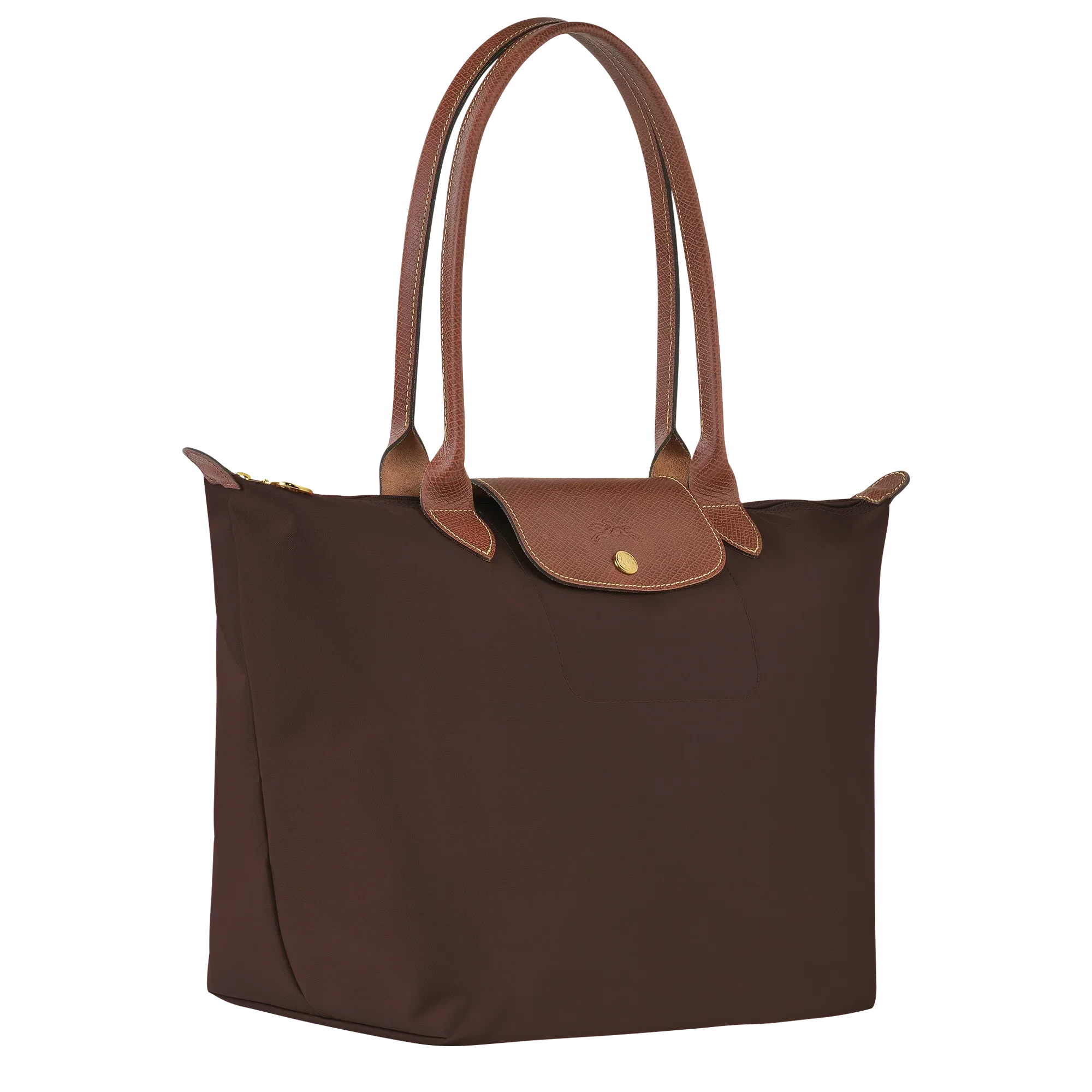 Longchamp ™ Heritage Tote