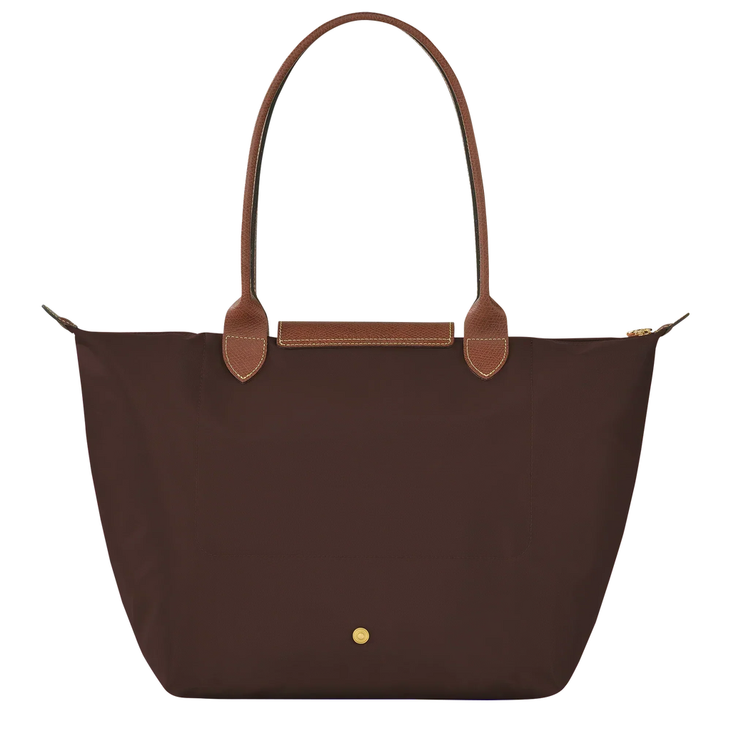 Longchamp ™ Heritage Tote