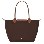 Longchamp ™ Heritage Tote