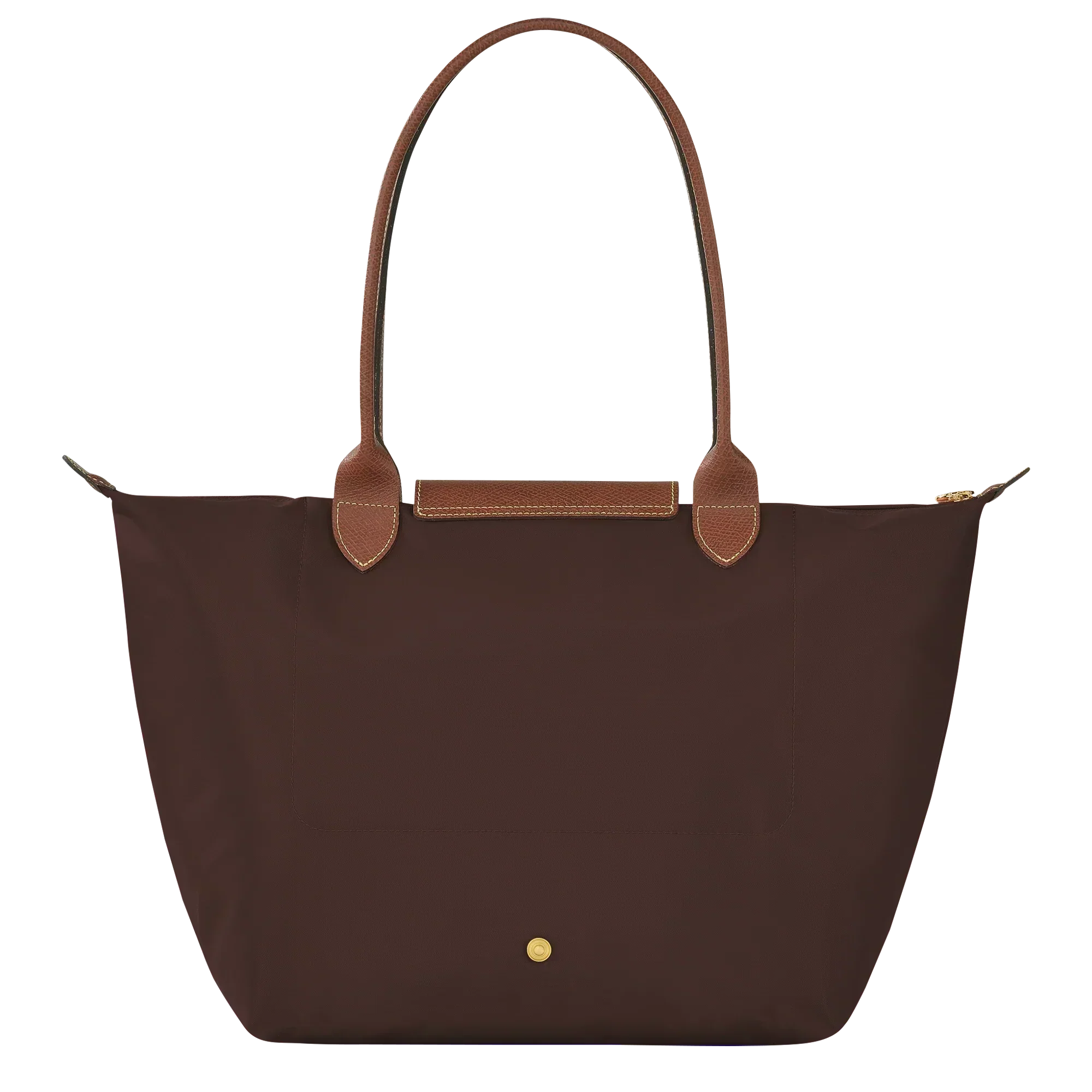 Longchamp ™ Heritage Tote
