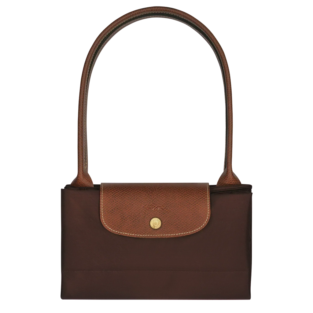 Longchamp ™ Heritage Tote
