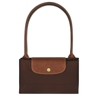 Longchamp ™ Heritage Tote