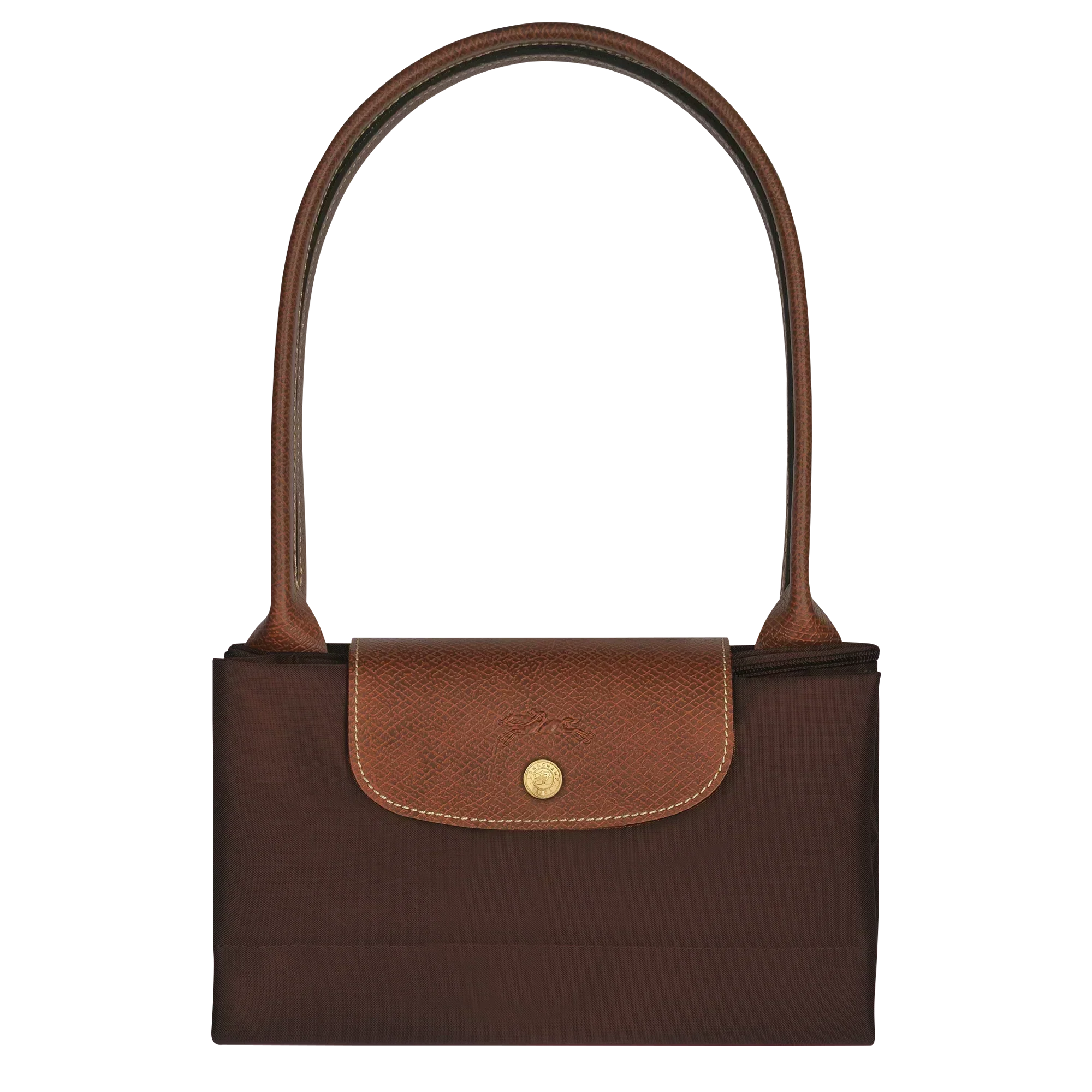 Longchamp ™ Heritage Tote