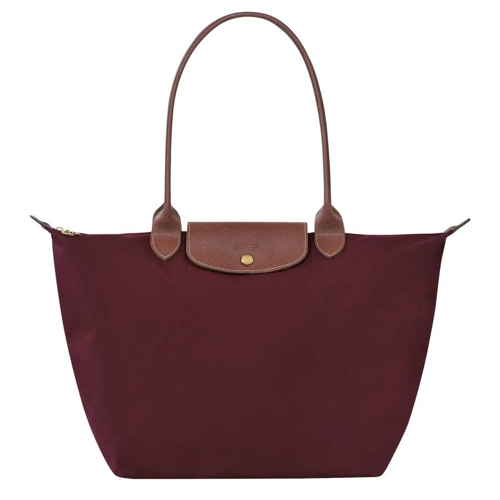 Longchamp ™ Heritage Tote