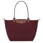 Longchamp ™ Heritage Tote