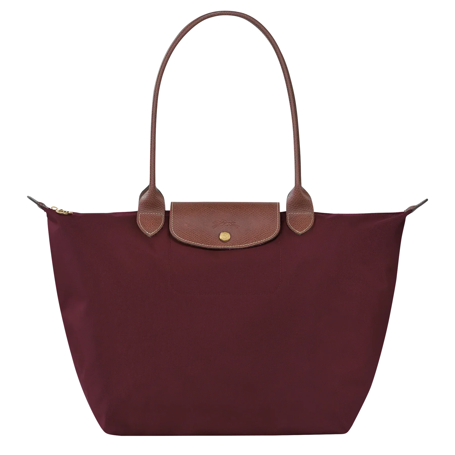 Longchamp ™ Heritage Tote