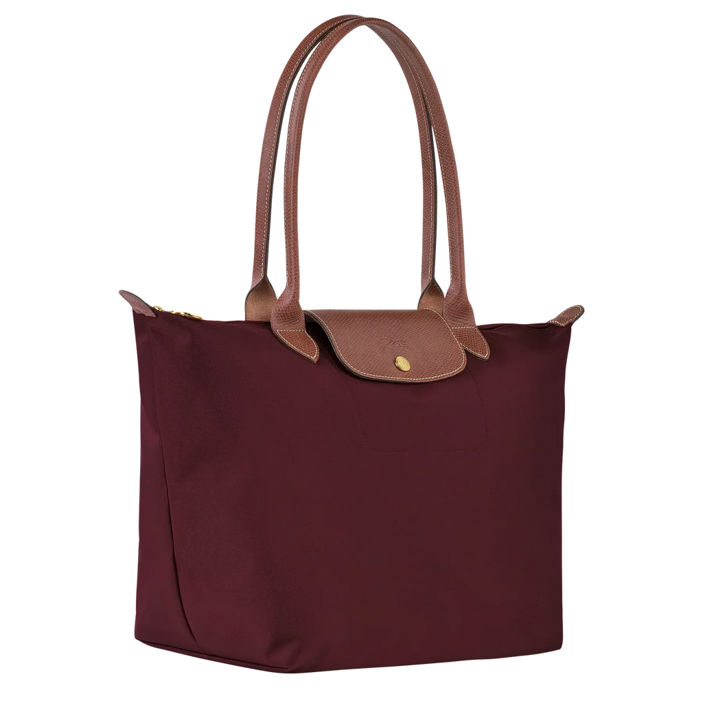 Longchamp ™ Heritage Tote