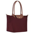 Longchamp ™ Heritage Tote