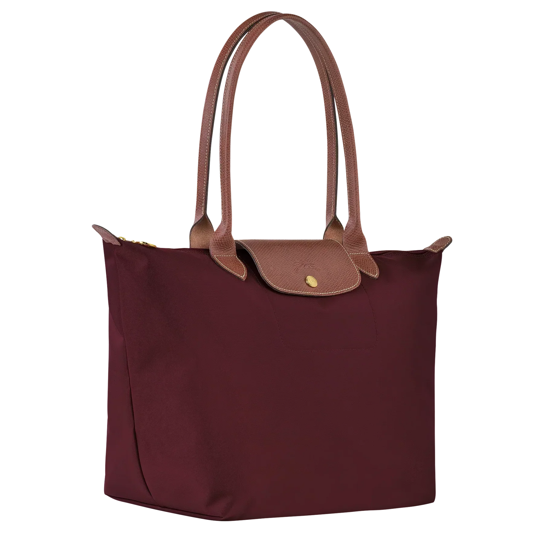 Longchamp ™ Heritage Tote