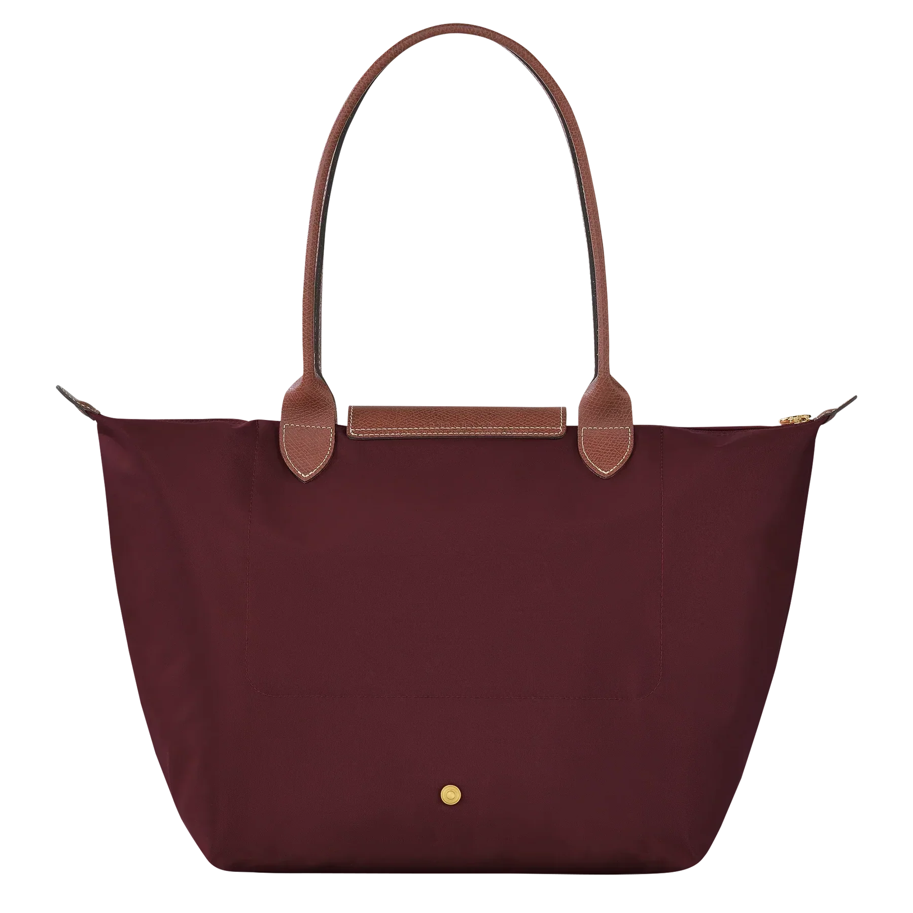 Longchamp ™ Heritage Tote