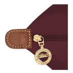 Longchamp ™ Heritage Tote