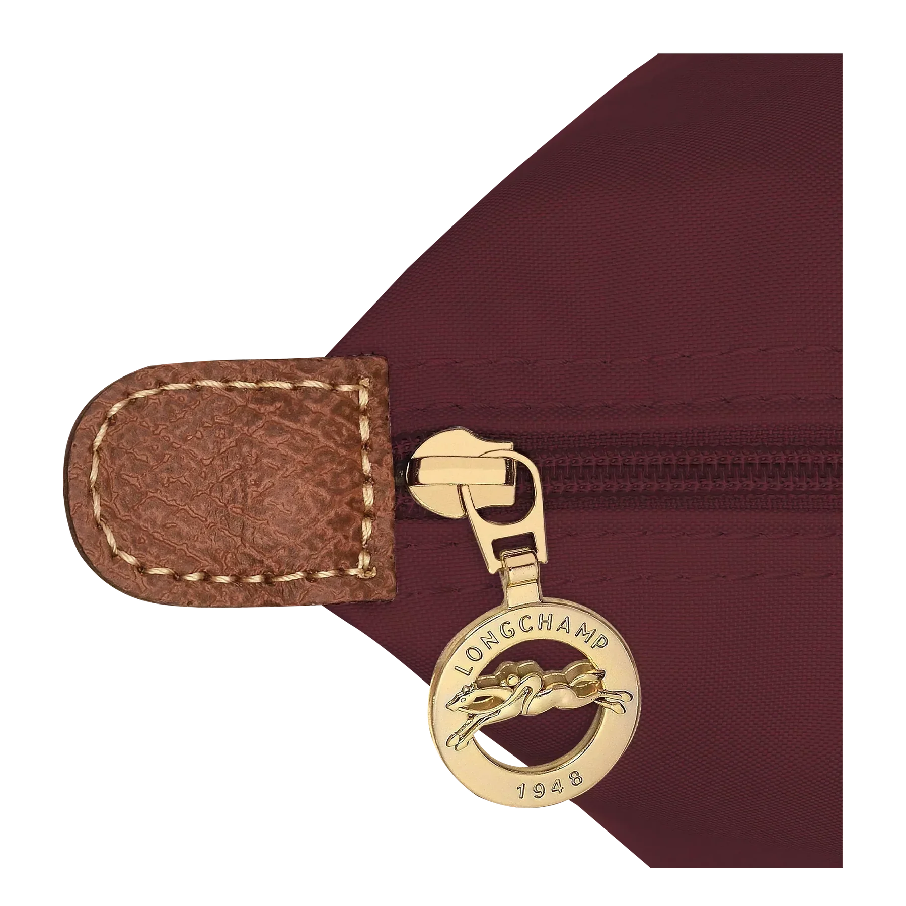 Longchamp ™ Heritage Tote