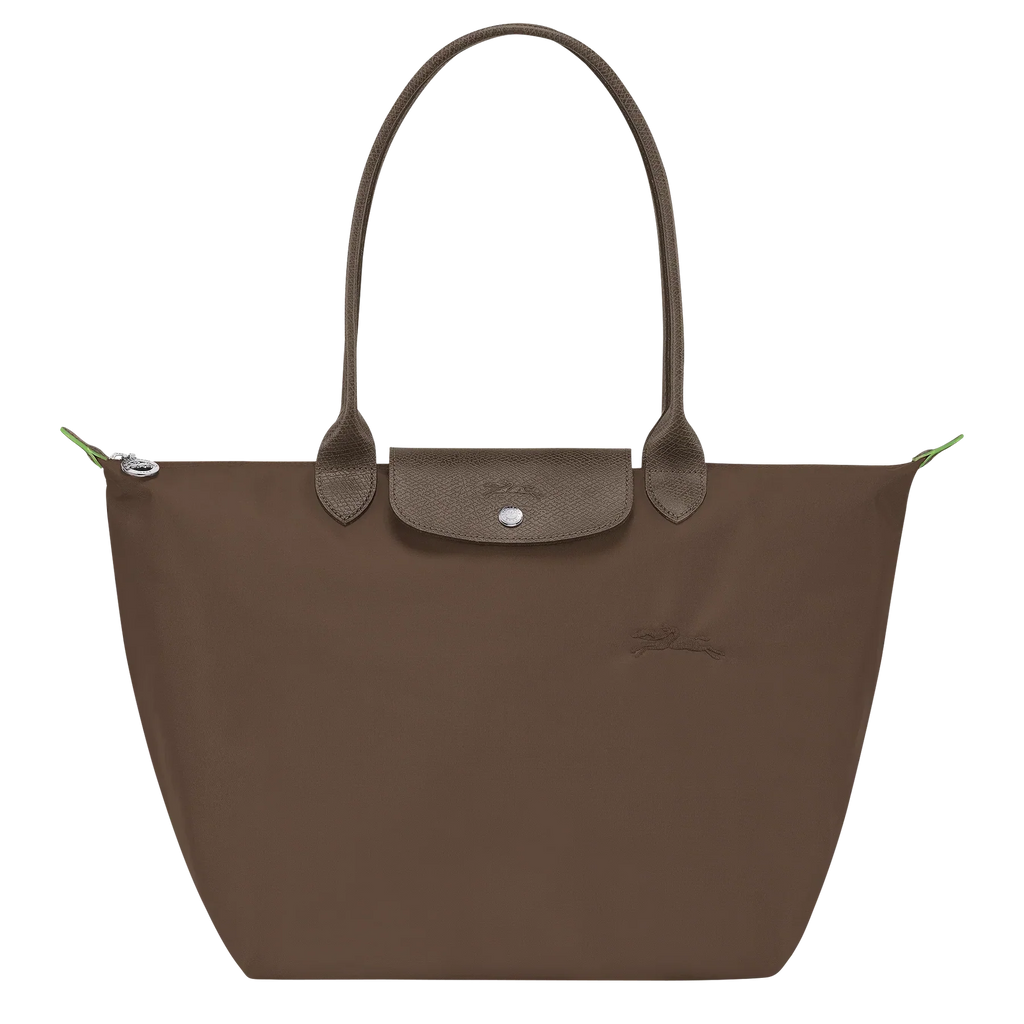 Longchamp ™ Heritage Tote