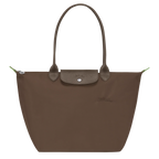 Longchamp ™ Heritage Tote