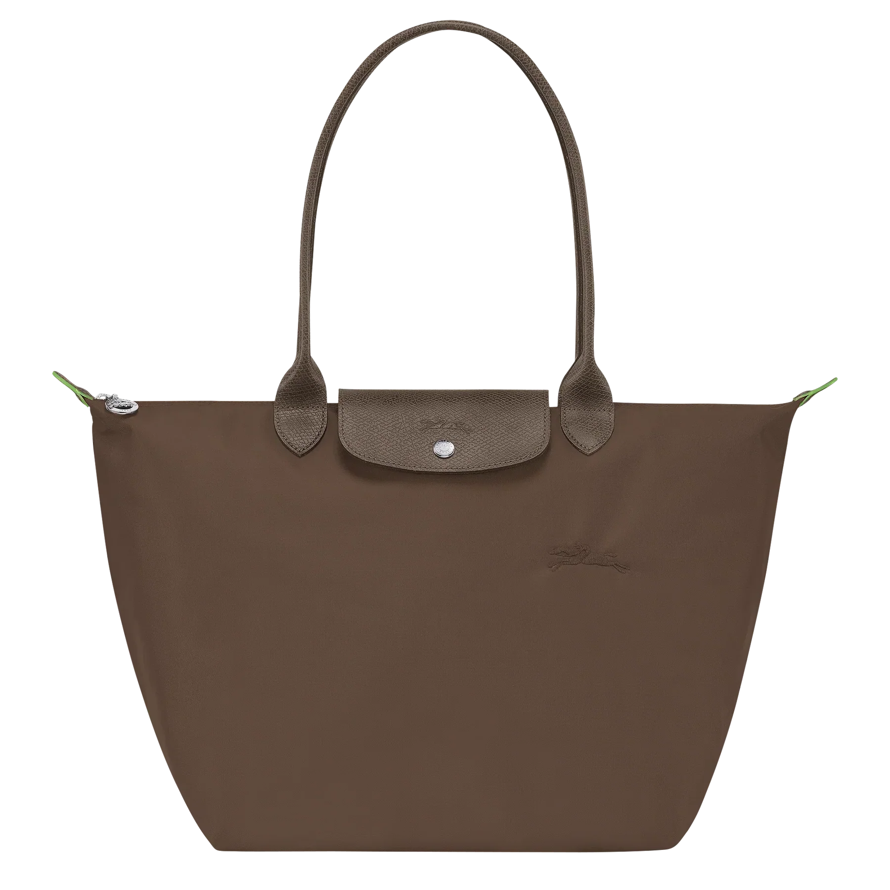 Longchamp ™ Heritage Tote