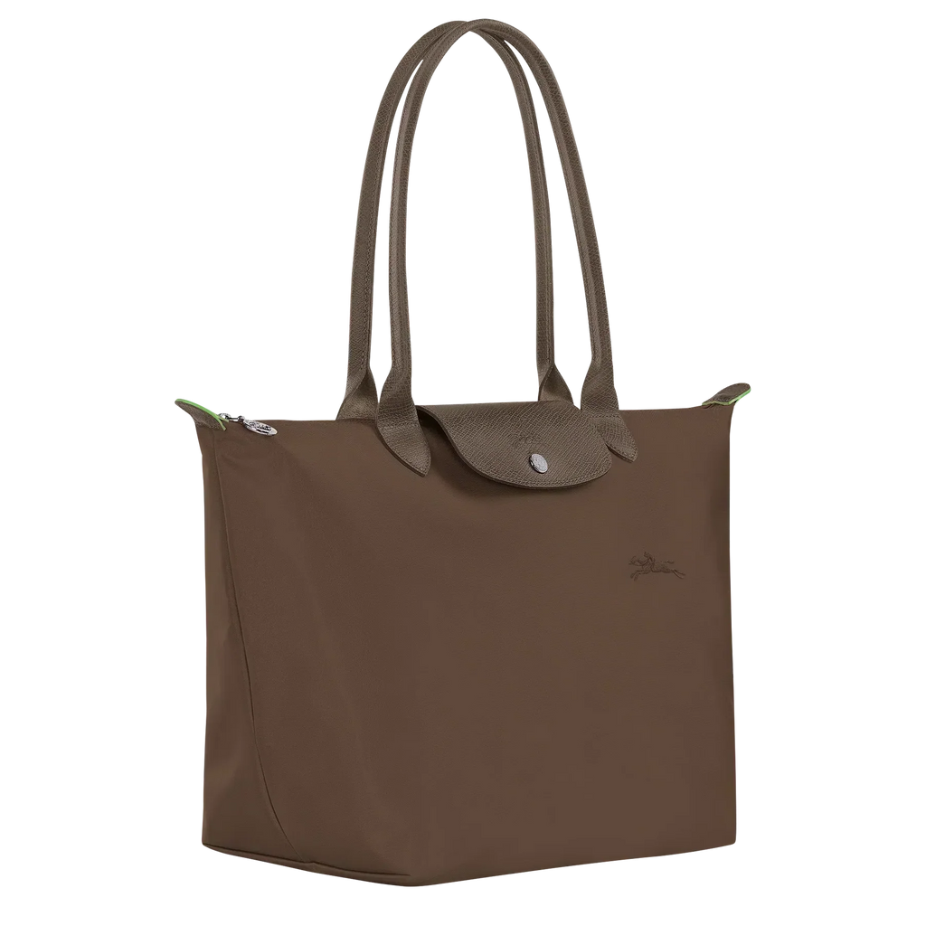 Longchamp ™ Heritage Tote