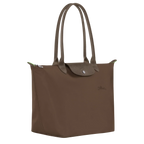 Longchamp ™ Heritage Tote