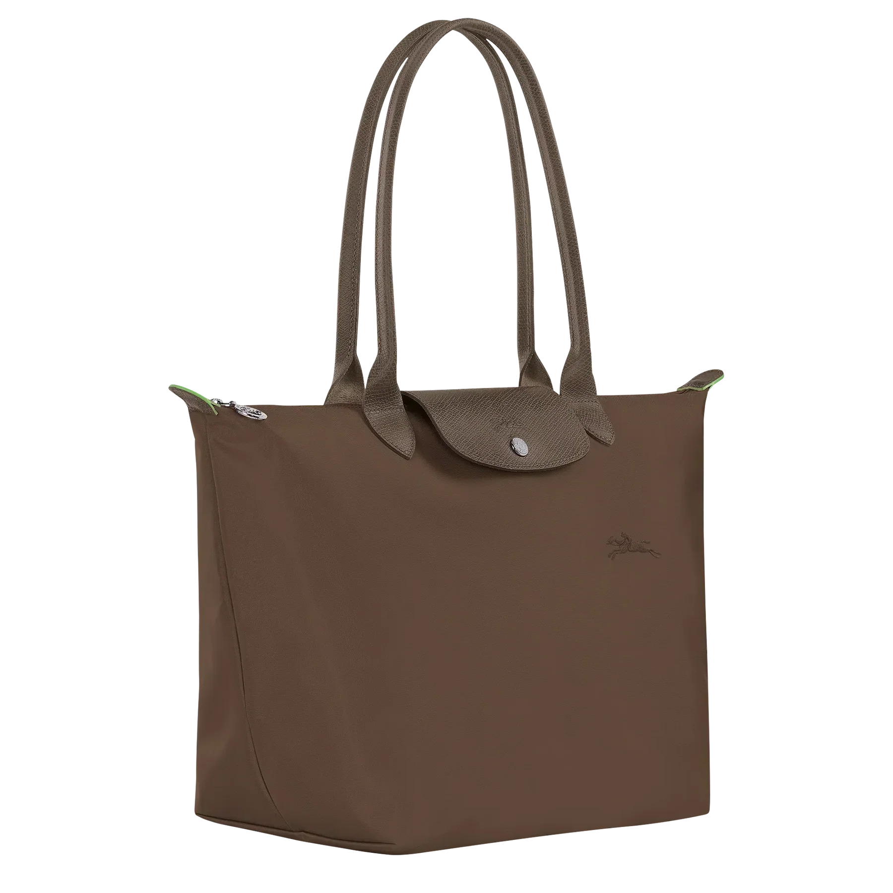 Longchamp ™ Heritage Tote