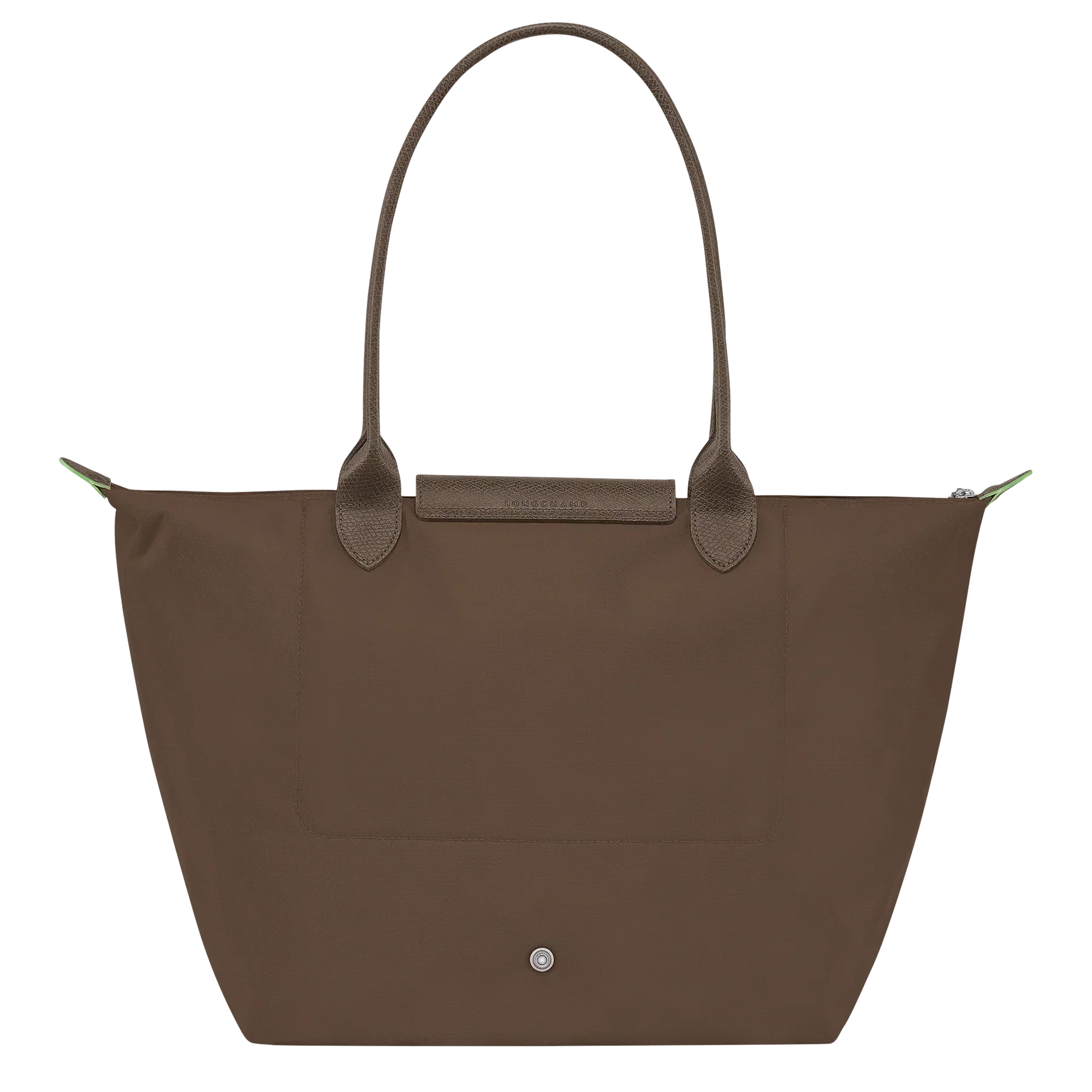 Longchamp ™ Heritage Tote