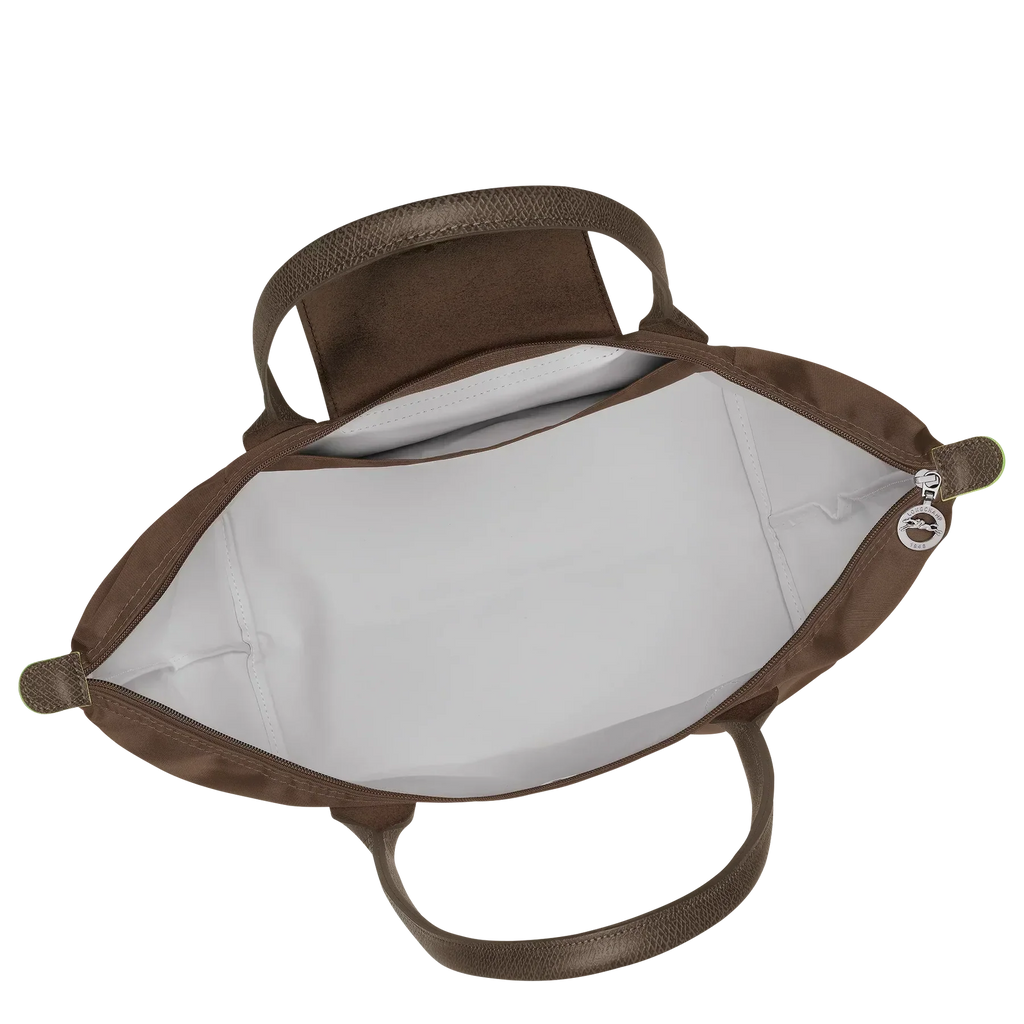 Longchamp ™ Heritage Tote