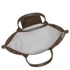 Longchamp ™ Heritage Tote