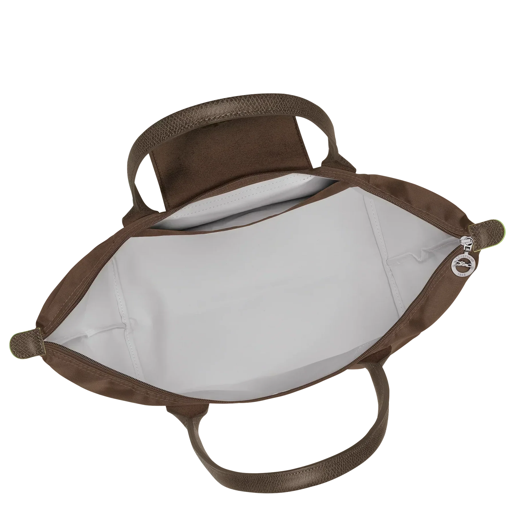 Longchamp ™ Heritage Tote