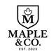 Maple & Co