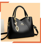 Emma™ | Shoulder Bag