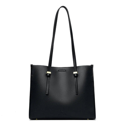 Emma™ | Everyday Bag