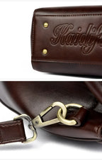 Emma™ | Classic Bag