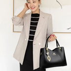 Emma™ | Shoulder Bag