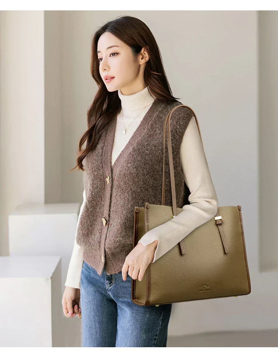 Emma™ | Everyday Bag