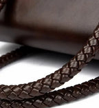 Emma™ | Classic Bag