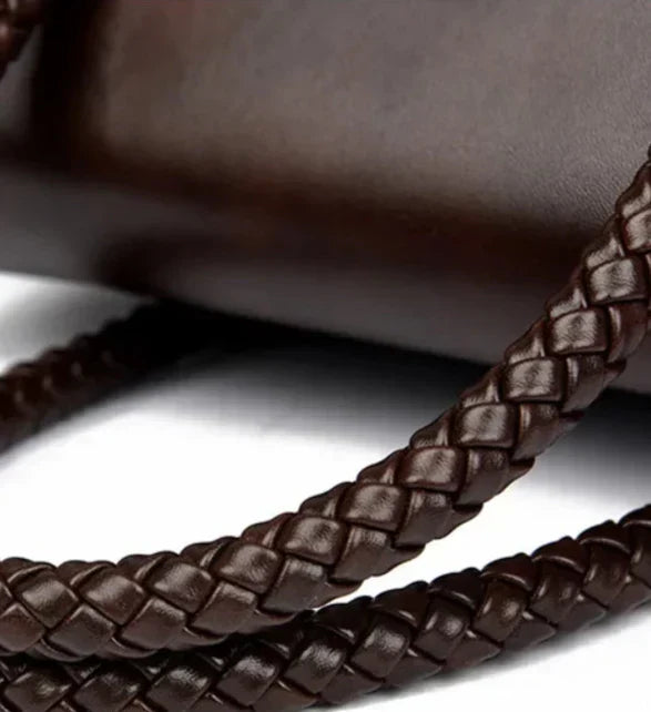 Emma™ | Classic Bag