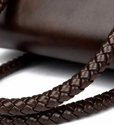 Emma™ | Classic Bag