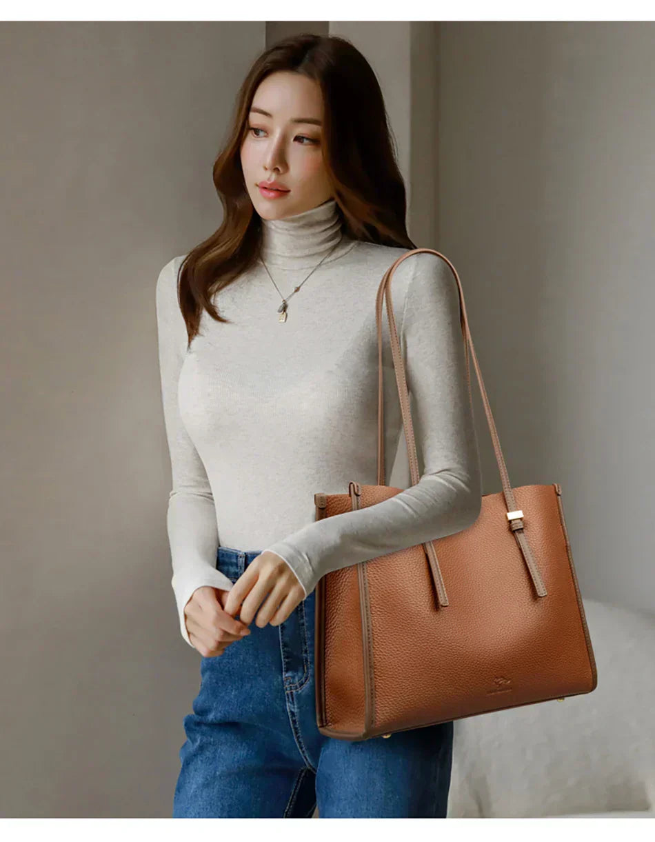 Emma™ | Everyday Bag