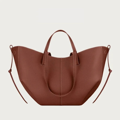 Emma™ | Classic Shoulder Bag