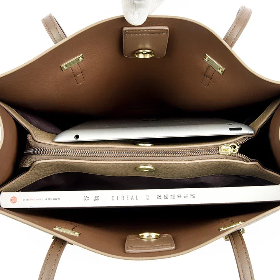 Emma™ | Everyday Bag