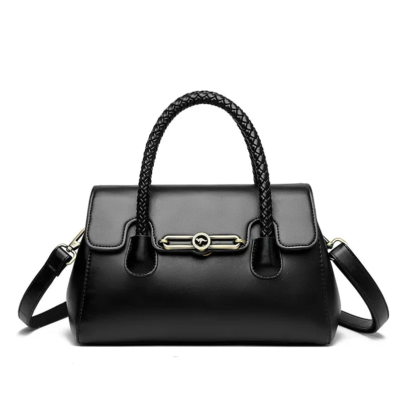 Emma™ | Classic Bag
