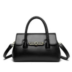 Emma™ | Classic Bag