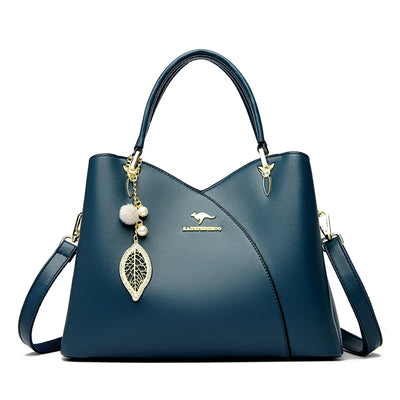 Emma™ | Shoulder Bag
