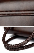 Emma™ | Classic Bag
