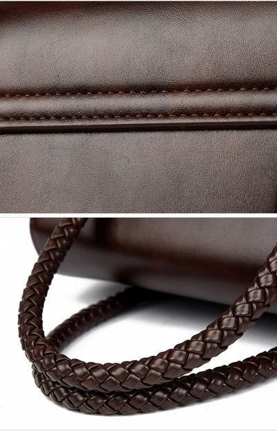 Emma™ | Classic Bag