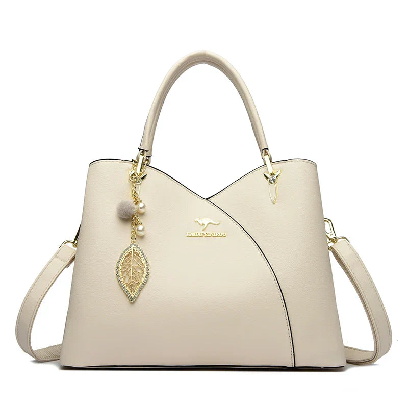 Emma™ | Shoulder Bag