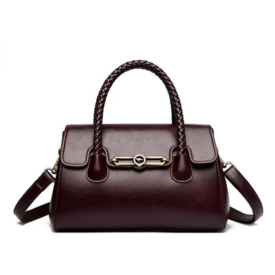 Emma™ | Classic Bag