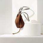 Emma™ | Classic Shoulder Bag