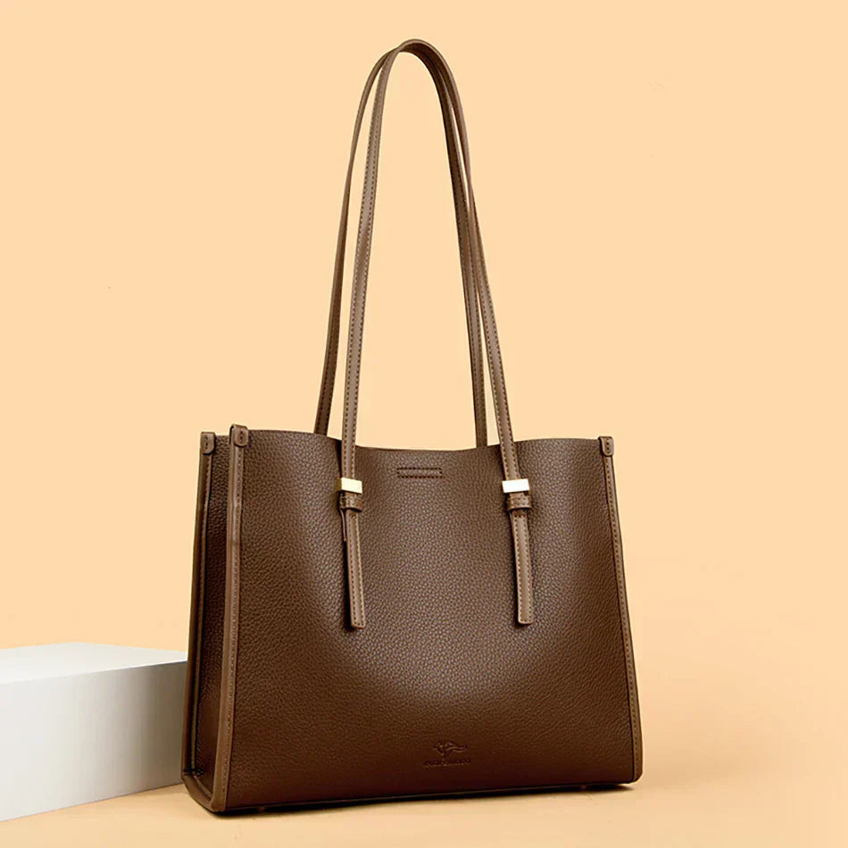 Emma™ | Everyday Bag