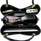 Emma™ | Shoulder Bag
