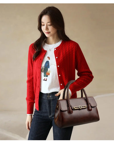 Emma™ | Classic Bag