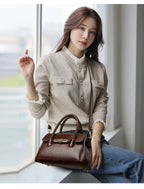 Emma™ | Classic Bag